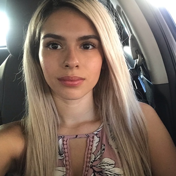 elizamaries